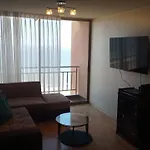Condominio Paseo Vista Mar