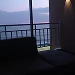 Condominio Paseo Vista Mar