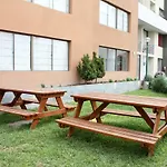 Condominio Paseo Vista Mar